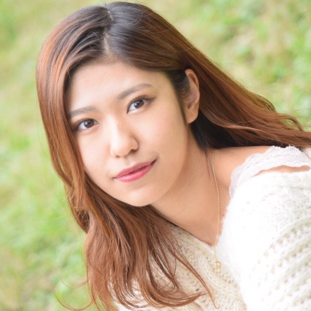 東京理科大学・脇田璃奈 （提供写真）