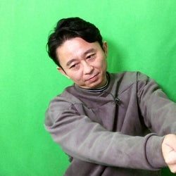 有吉弘行、野呂佳代、ナダルらがリモートゴルフコンペを開催『有吉ぃぃeeeee!』