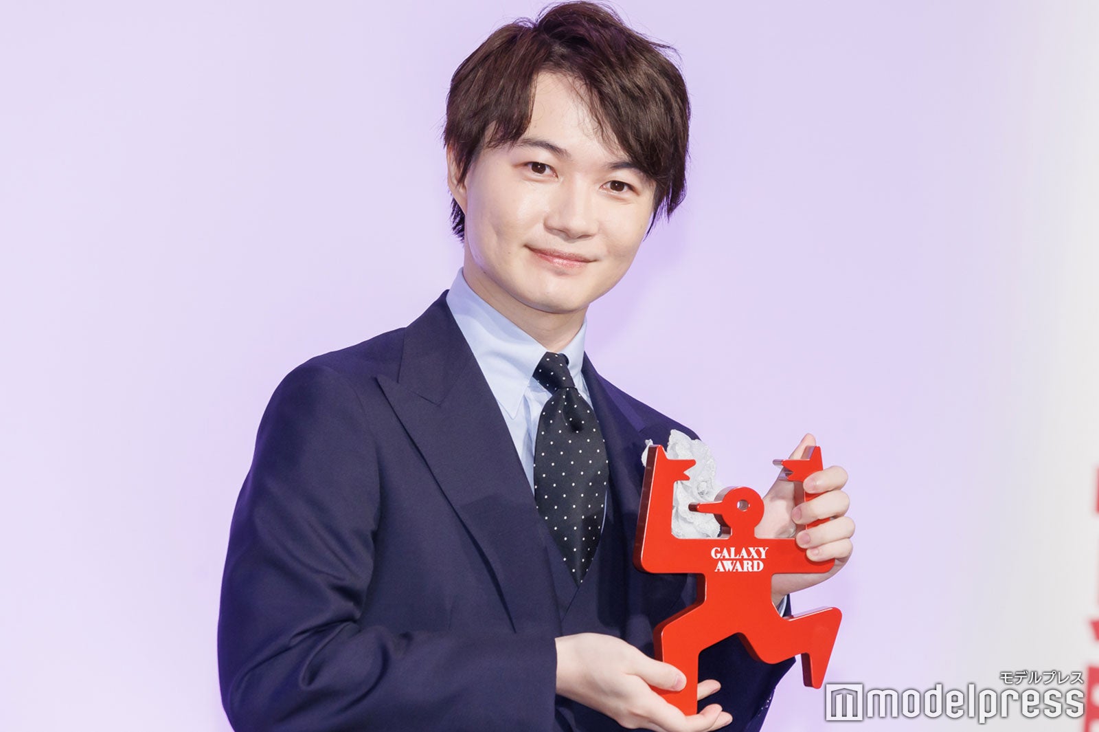 神木隆之介（C）モデルプレス