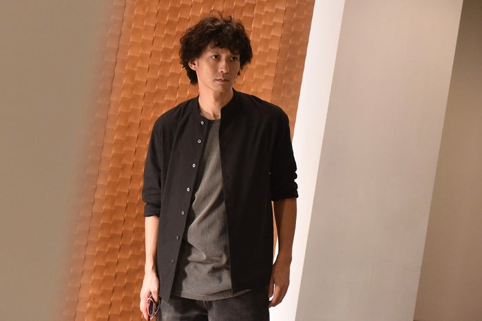 あなたの番です 18話 謎の男 佐野 安藤政信 の正体に 可愛すぎる の声 怒涛の伏線回収 モデルプレス あなたの番です 18話 謎の男 佐野 安藤政信 の正体に 可愛すぎる の声 怒涛の伏線回収 モデルプレス