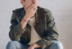 ドキドキする 付き合っていない女性 と間接キスした時に思うこと モデルプレス ドキドキする 付き合っていない女性 と間接キスした時に思うこと モデルプレス