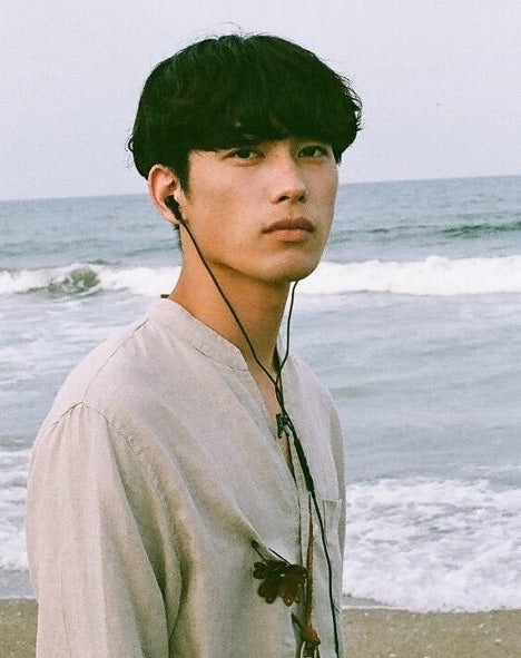 “桐谷美玲が会いたいイケメン”樫尾篤紀　おしゃれ過ぎるインスタも話題