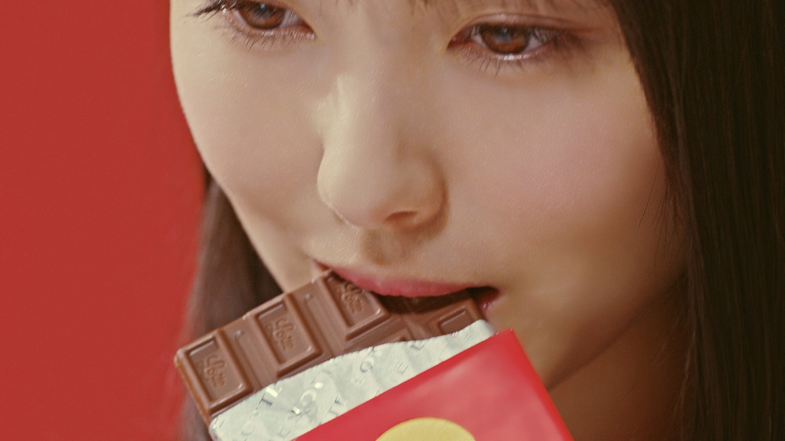 浜辺美波（提供画像）