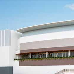 三井ショッピングパーク ららぽーと海老名/画像提供:三井不動産