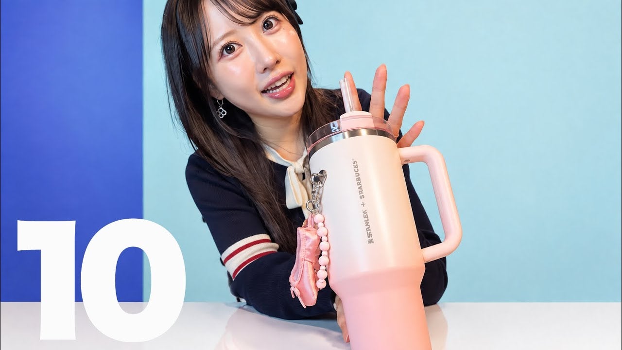 ふくれな、妊娠中に欠かせなかったアイテムは？妊娠線予防や腰痛改善はコレ！