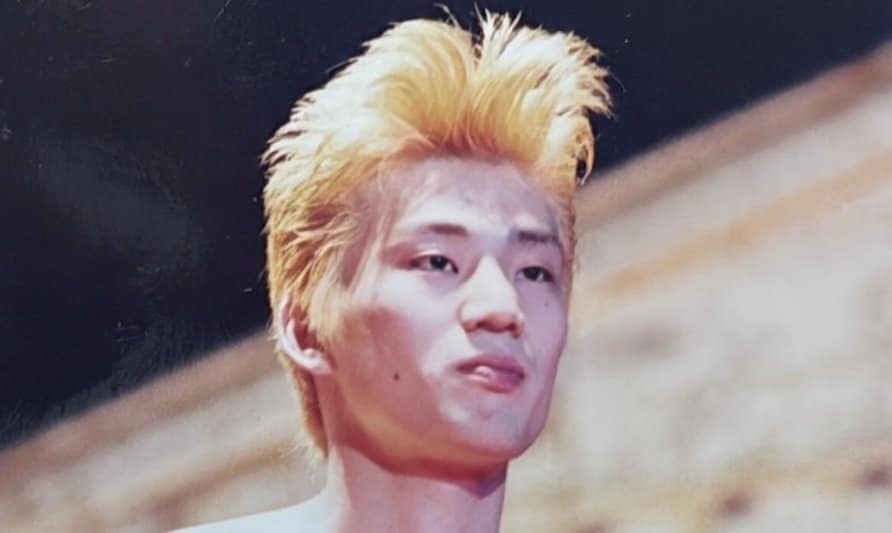 長男＝ジョッキー、次男＝早稲田、三男＝青学…父・池谷直樹のハイスペ子育て「勉強を教えたことは一度もない。わからんもん」「スポーツと一緒」