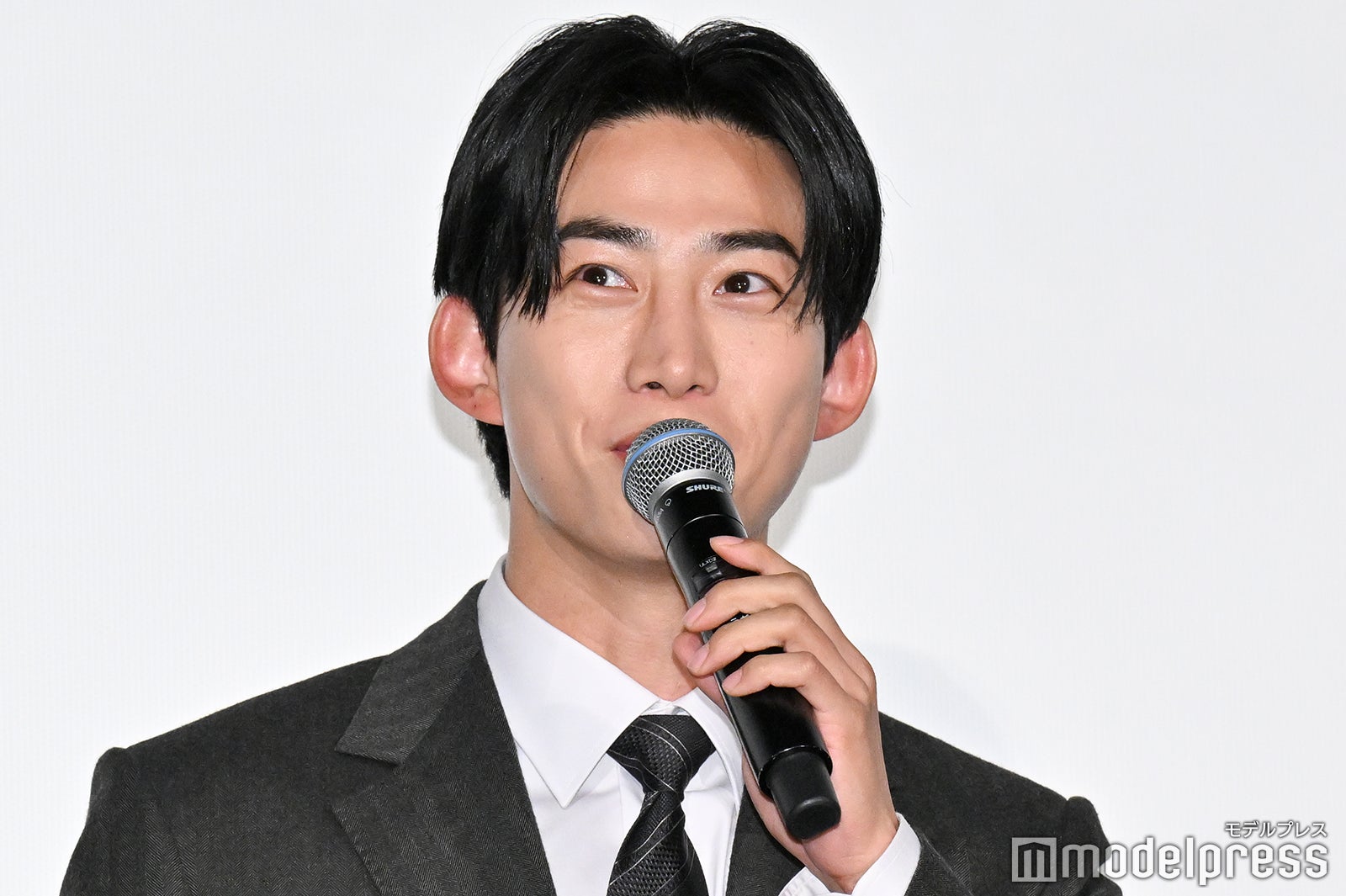 オク・テギョン（C）モデルプレス