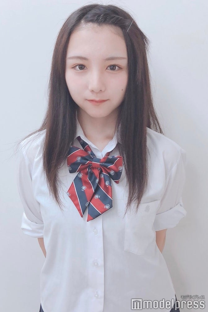 北海道・東北エリア候補者