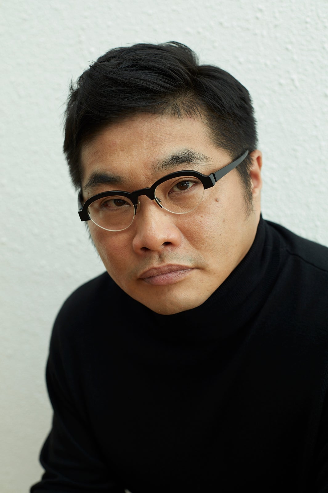 わろてんか 新キャスト発表 成田凌は連続テレビ小説初出演 モデルプレス わろてんか 新キャスト発表 成田凌は連続テレビ小説初出演 モデルプレス