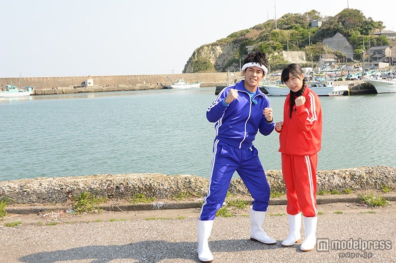 「いきなり！黄金伝説。 600回記念」