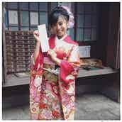 小島瑠璃子 応援マネージャーに就任 本当に貴重な経験 ラグビーワールドカップ19 モデルプレス 小島瑠璃子 応援マネージャーに就任 本当に貴重な経験 ラグビーワールドカップ19 モデルプレス