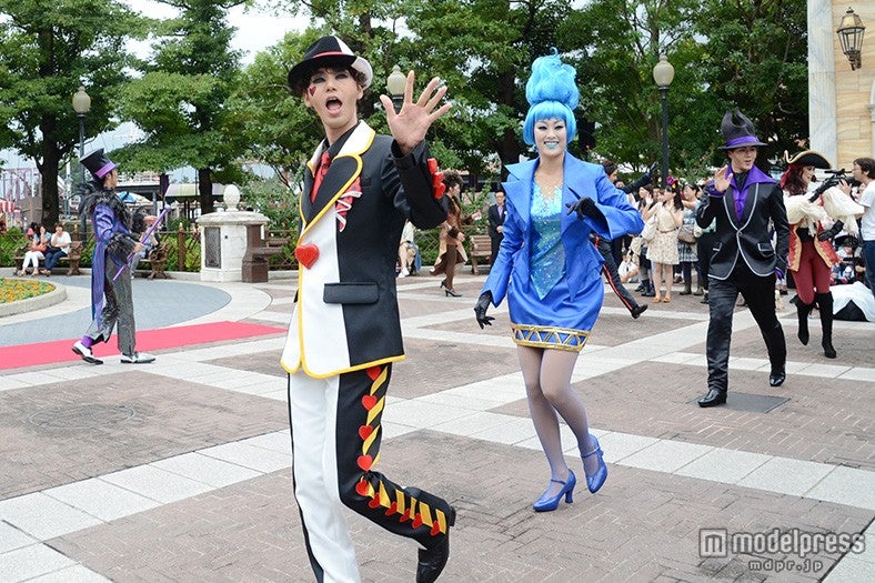 ジャック・ハート