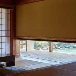 Resort villa iki/提供画像