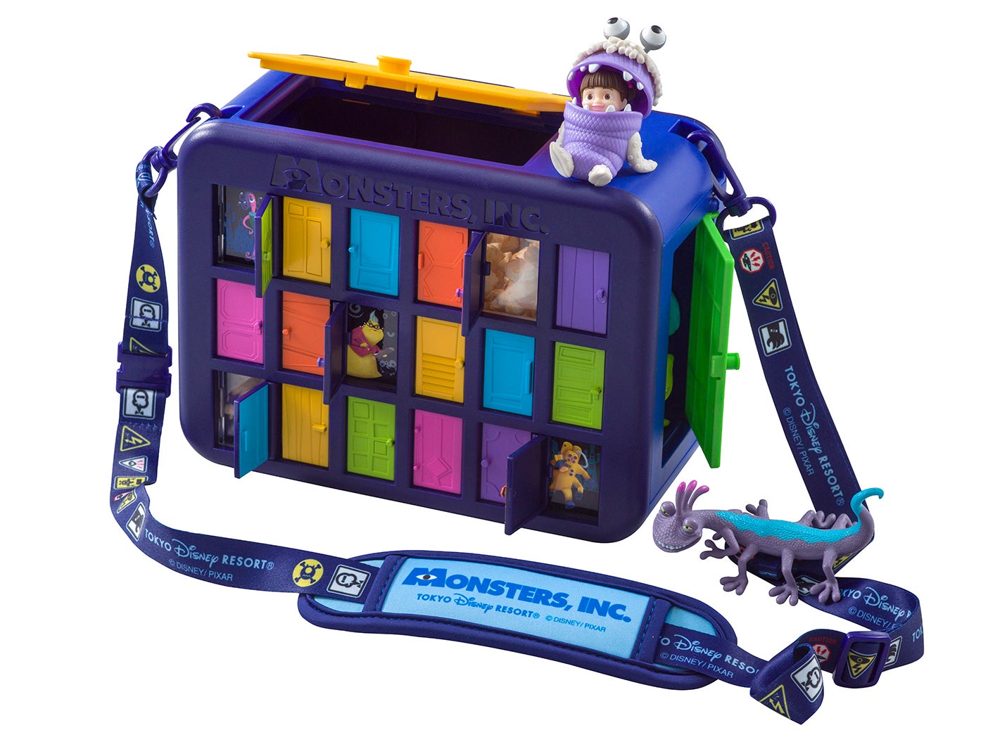 人気ブランド新作豊富 モンスターズインク ブーのドア Sentezinsaat Com Tr 人気ブランド新作豊富 モンスターズインク ブーのドア Sentezinsaat Com Tr