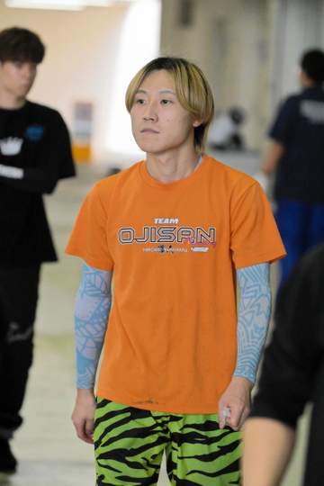 【ボート】徳山G1 初日から3連対にまとめる川原祐明が好気配
