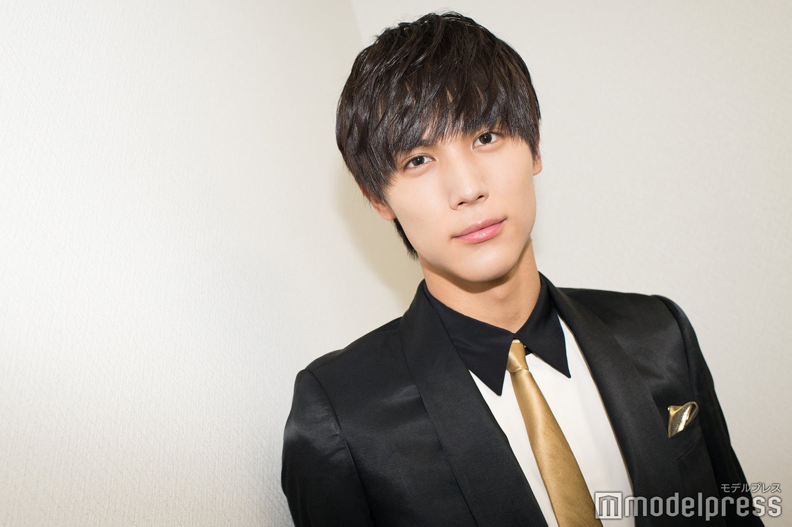 中川大志（C）モデルプレス