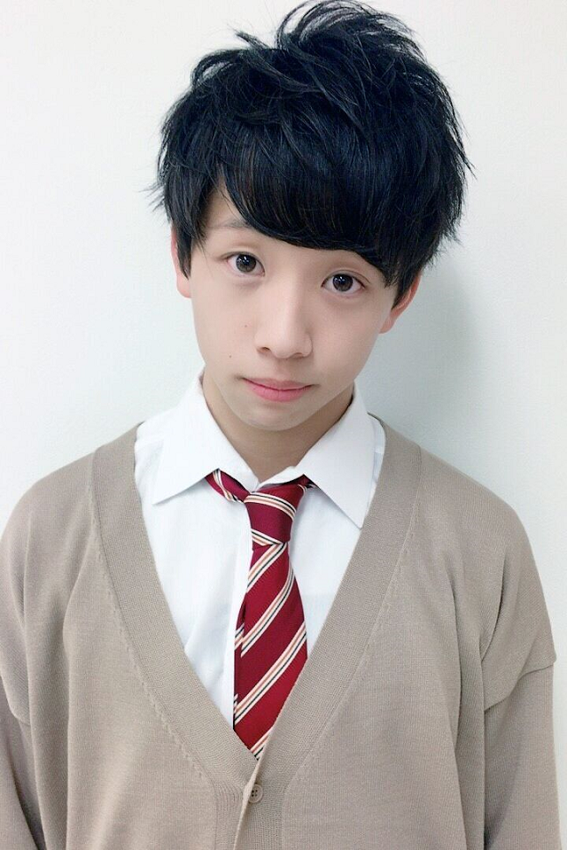 加藤勇也