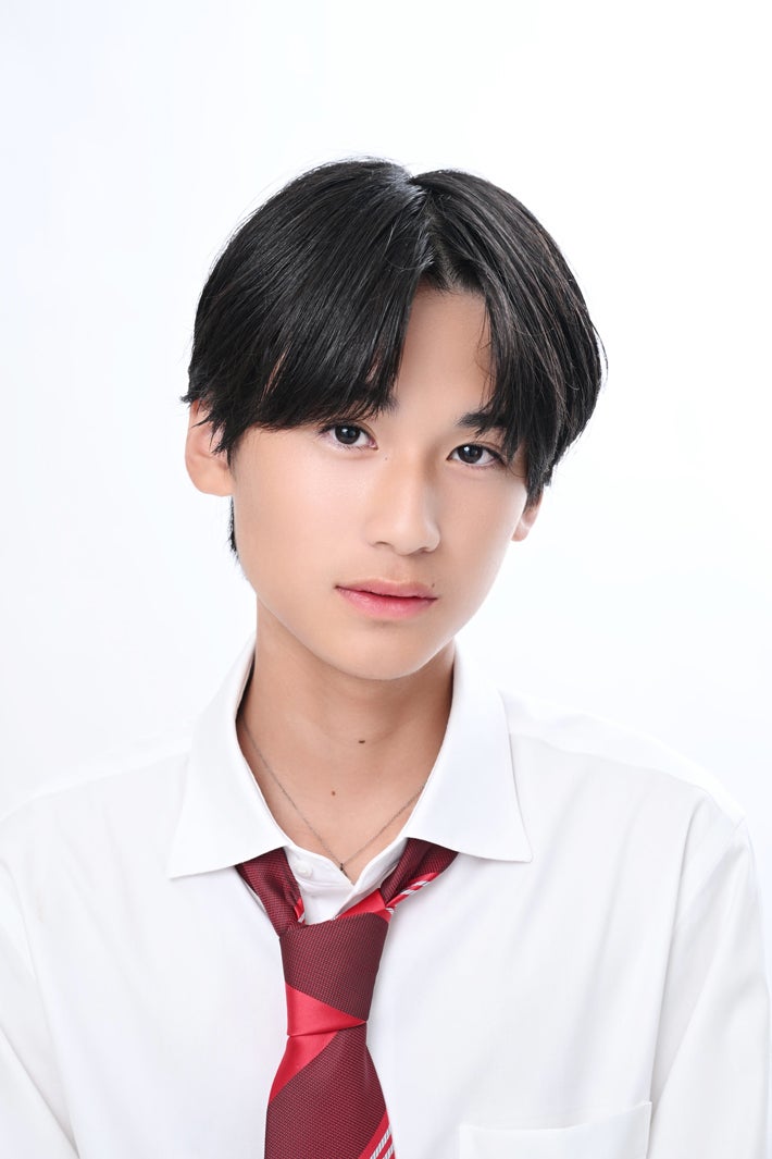 男子高校生ミスターコン 男子高生ミスターコン2022 | LINE Official Account