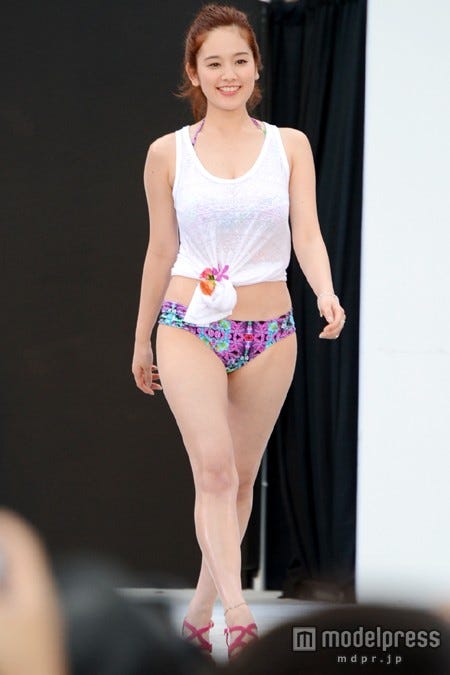 元テラスハウス筧美和子 ビキニで美ボディ披露 ハワイのファンうっとり モデルプレス 元テラスハウス筧美和子 ビキニで美ボディ披露 ハワイのファンうっとり モデルプレス