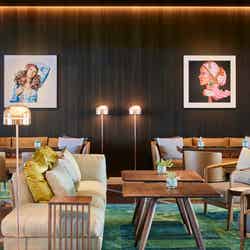 ブルガリ ホテル 東京/Bulgari Hotels & Resorts