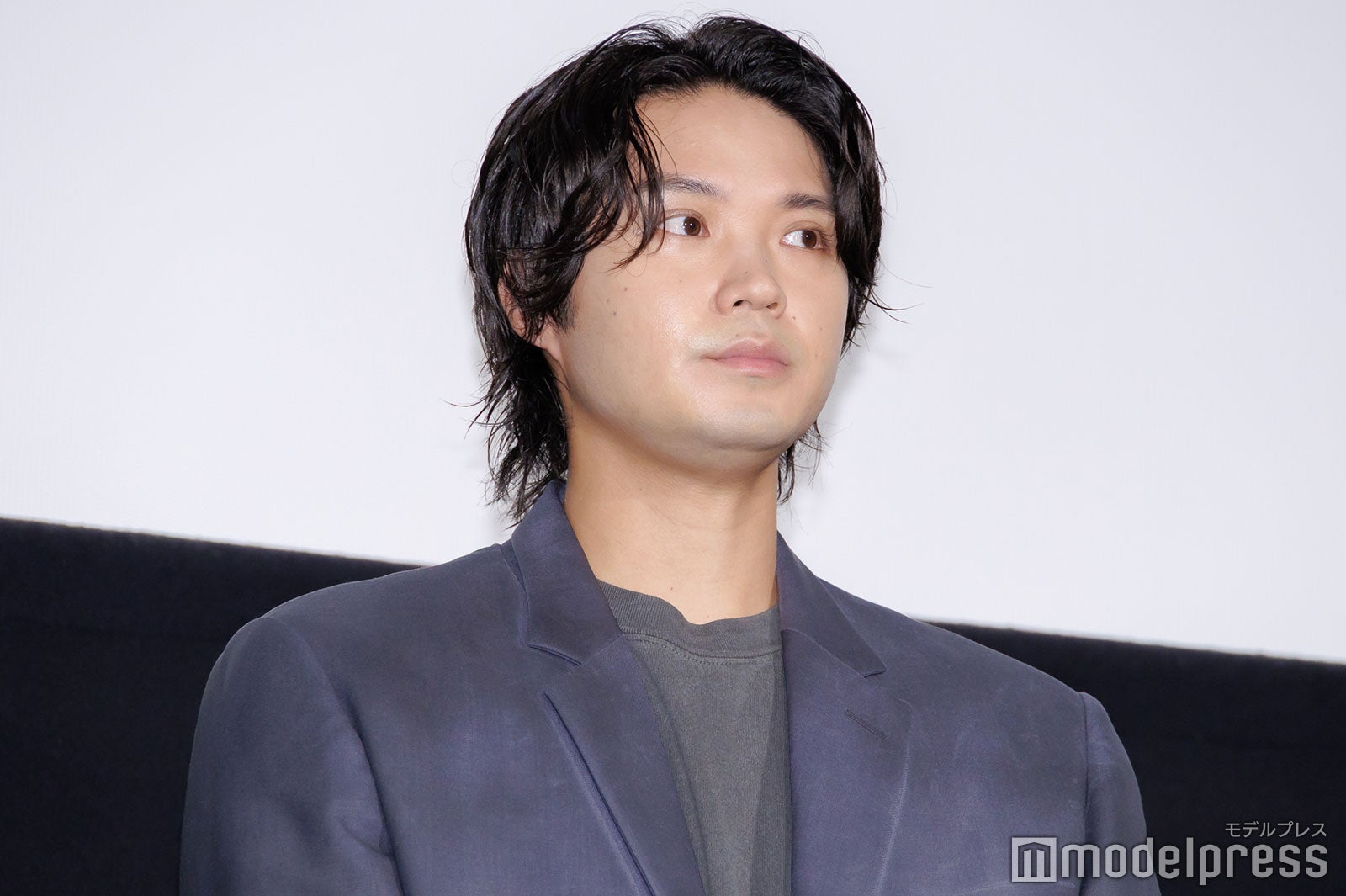 磯村勇斗（C）モデルプレス