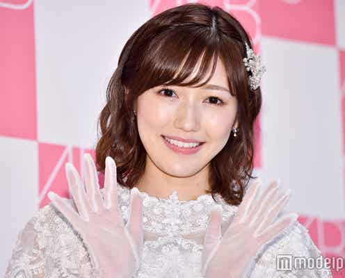 渡辺麻友の芸能界引退で「UTAGE!」トレンド入り 中居正広とのMC・“まゆゆとみやや”惜しむ声多数