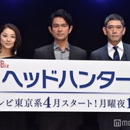 杉本哲太の画像 写真 ニュース記事一覧 モデルプレス 杉本哲太の画像 写真 ニュース記事一覧 モデルプレス