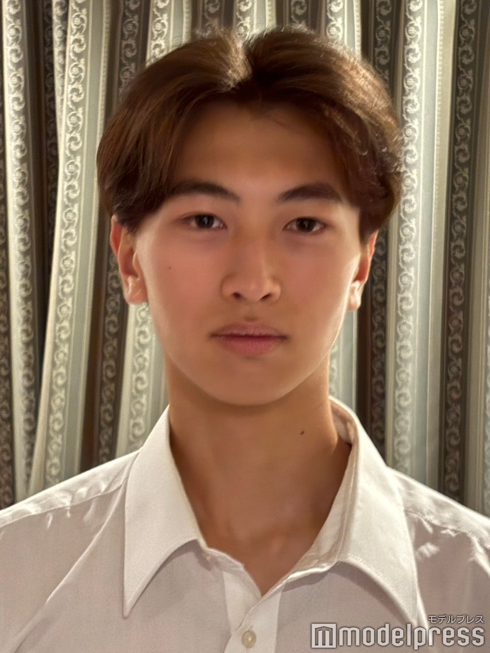 関東エリア候補者