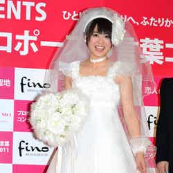 北乃きい