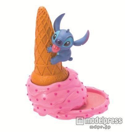 アクセサリースタンド￥3000／発売中：ディズニーストア（C）Disney