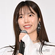 島崎遥香の画像 写真 ニュース記事一覧 モデルプレス 島崎遥香の画像 写真 ニュース記事一覧 モデルプレス