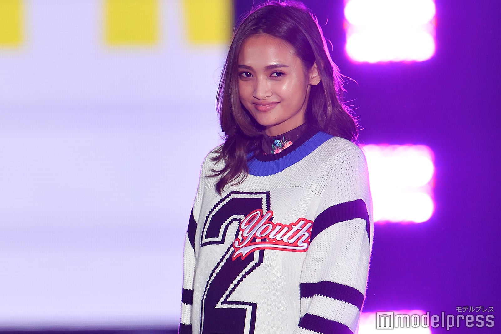 香川沙耶（C）モデルプレス