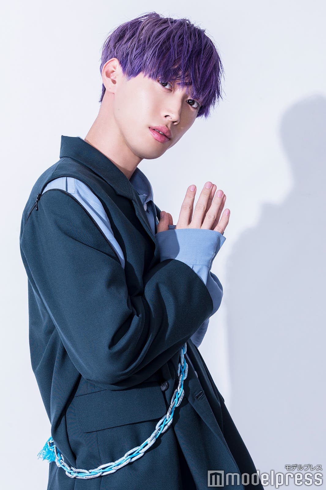 清水大樹 (C)モデルプレス