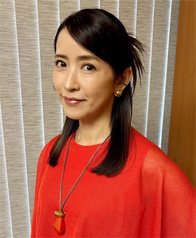 江口ともみ、赤い羽根"1.8億着服疑惑"に強い違和感「なぜ会計責任者が1人なんですか」