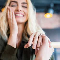 モデルプレス - 実はモテポイントに?「ご無沙汰女子」が選ばれる瞬間