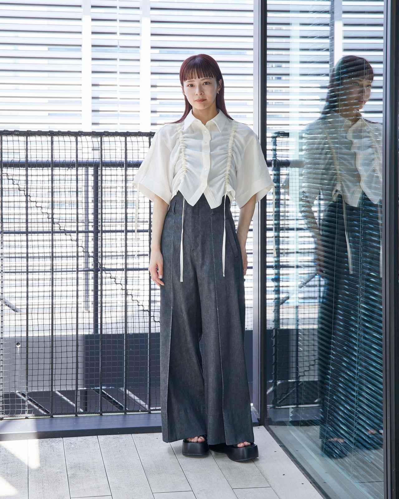 画像: