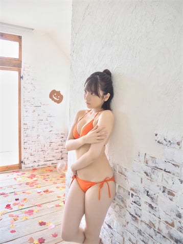 AKB48 田口愛佳、