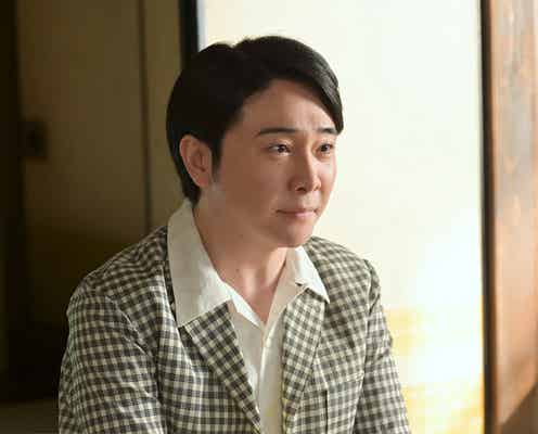 ミセス大森元貴、3~5kg増量・襟足カット…朝ドラのためビジュアル変化 「あんぱん」に懸ける思いとは【インタビューVol.2】
