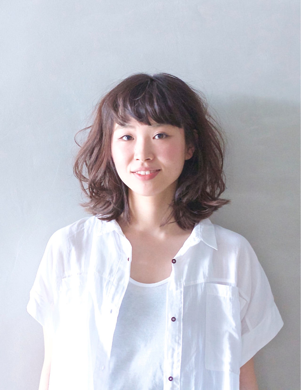 e947dc445d4e39c12b6d3e5202ba448b_527f0d6