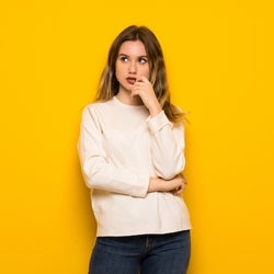 非モテ女性の特徴6選 どうして私には王子様は現れないの?