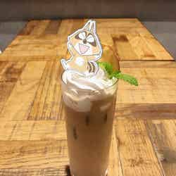 /画像提供:TOWER RECORDS CAFE