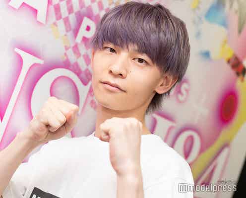 “YouTube全滅”ジュキヤ、TikTokで復活 ライブ配信に6万人の視聴者集まる