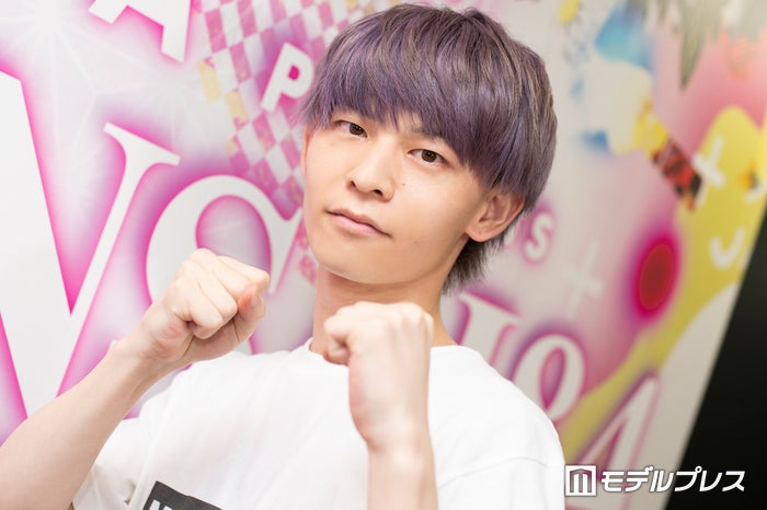ジュキヤ、YouTube全滅 ガイドライン違反でサブチャンネル2つ削除