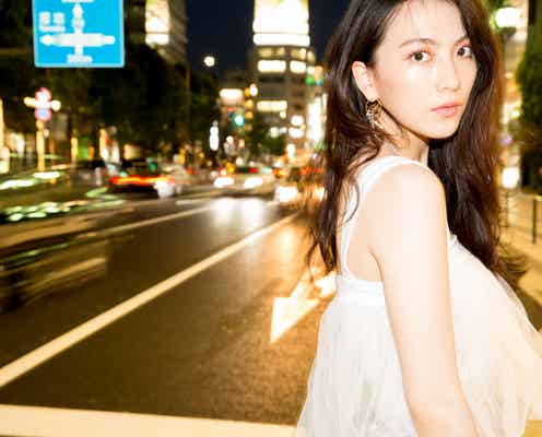JY(知英)のプライベートを丸裸に!意外な日本語に困惑?最近始めたことも判明<モデルプレスインタビュー>