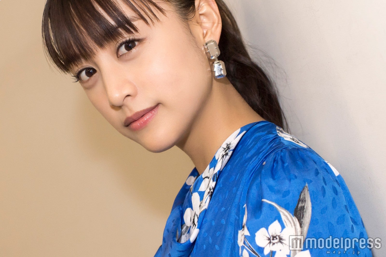 山本美月（C）モデルプレス