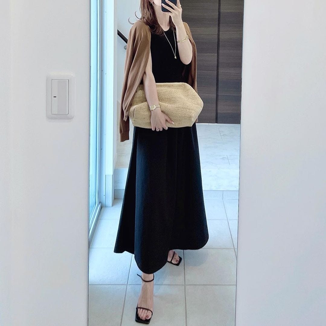 画像1: