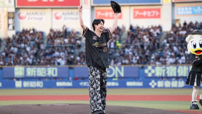 綱啓永(提供写真)