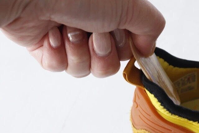 ダイソーのキーホルダー5連発