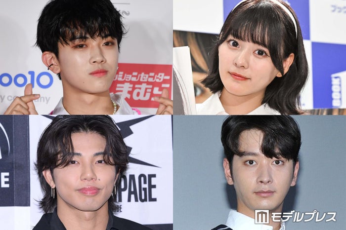 「ラヴィット！」美 少年 浮所飛貴・齊藤なぎさ・THE RAMPAGE武知海青ら豪華芸能人16人集結 “異例”の40分スマブラ対決繰り広げる