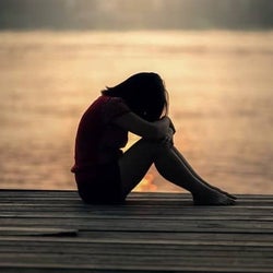 こんな男性は要注意!あなたが不幸になる男性の4つの特徴